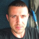 ���������� �������, ���� ������� �����, 36 ���, ������������ ��� ������