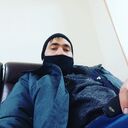  ,   , 34 ,     , c 