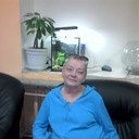  ,    , 68 ,   ,   , c 