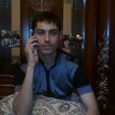  ,   Ilhom5503, 42 ,  