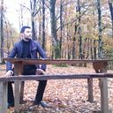  ,   FUAD, 37 ,     , c 