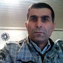  ,   93, 40 ,   ,   , c 