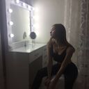 ���������� �����-���������, ���� ����� ���������, 24 ����, ������������ ��� ������, ����� � ���������