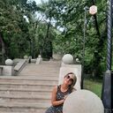 ���������� ���������, ���� ������� �����, 37 ���, ������������ ��� ������, ����� � ���������, c�������� ���������