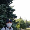 ���������� ������, ���� ������� ����, 32 ����, ������������ ��� ������, ����� � ���������, c�������� ���������