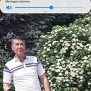  ,   MARAT, 52 ,     , c 