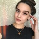 ���������� �����, ���� ������� ��������, 29 ���, ������������ ��� ������, ����� � ���������