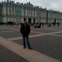 ���������� �����-���������, ���� ������� �������, 30 ���, ������������ ��� ������, ����� � ���������, c�������� ���������