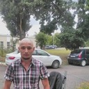  ,   , 35 ,   ,   , c 
