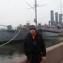 ���������� �������, ���� ������� ������, 47 ���, ������������ ��� ������