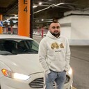 ���������� ������-��-����, ���� ������� ����, 32 ����, ������������ ��� ������, ����� � ���������