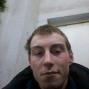 ���������� ��������, ���� ������� ������, 30 ���, ������������ ��� ����� � ���������, c�������� ���������