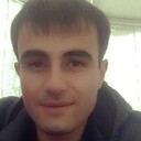 ���������� ���������, ���� ������� �����, 29 ���, ������������ ��� ������, ����� � ���������