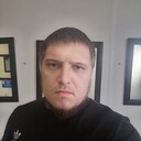 ���������� ����, ���� ������� ������, 36 ���, ������������ ��� ������, ���������