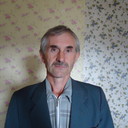  ,   , 61 ,   ,   , c 