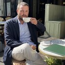 ���������� ������, ���� ������� ���������, 49 ���, ������������ ��� ����� � ���������, c�������� ���������