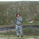   ,   , 64 ,   