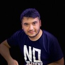 ���������� ����������, ���� ������� ����� ���, 104 ����, ������������ ��� ���������