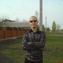 ���������� ��������, ���� ������� Xx111xx, 38 ���, ������������ ��� ������, ����� � ���������, c�������� ���������