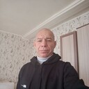  ,   , 50 ,   ,   , c 
