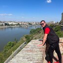  ,   Dragoljub, 49 ,   ,   , c 
