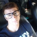 ���������� ������������, ���� ������� �������, 28 ���, ������������ 