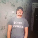 ���������� ��������, ���� ������� ����, 42 ����, ������������ ��� ������, ����� � ���������, c�������� ���������