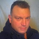 ���������� �����-���������, ���� ������� ������, 54 ����, ������������ ��� ������, ����� � ���������, c�������� ���������