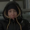 ���������� ������, ���� ������� ���������, 37 ���, ������������ ��� ������, ����� � ���������, c�������� ���������, ���������