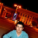  ,   , 31 ,   ,   , c 