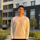  ,   Ratori, 21 ,   ,   , c , 