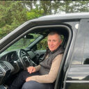  Bielany Wroclawskie,   , 43 ,   ,   , c , 