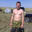 ���������� ������, ���� ������� Den, 44 ����, ������������ 