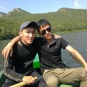 ���������� ��������, ���� ������� ���������, 34 ����, ������������ ��� ����� � ���������, c�������� ���������