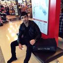 ���������� ������, ���� ������� Arm, 33 ����, ������������ ��� ������, ����� � ���������