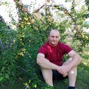   ,   Grigoriy, 38 ,   ,   , c 