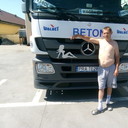  ,   Misha, 41 ,   ,   , c 