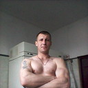 ���������� ���������, ���� ������� �������, 45 ���, ������������ ��� ���������