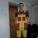 ���������� ���������, ���� ������� ���������, 35 ���, ������������ 