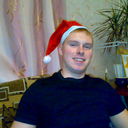 ���������� �������, ���� ������� ������, 39 ���, ������������ ��� ����� � ���������, c�������� ���������