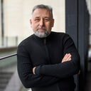  Hildesheim,   , 58 ,   