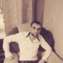  ,   , 32 ,   ,   