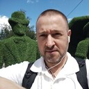 -,   , 49 ,   ,   