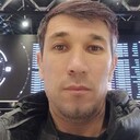 ���������� �����, ���� ������� �����, 43 ����, ������������ ��� ������, ����� � ���������