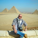 ���������� ������-��-����, ���� ������� �����, 60 ���, ������������ 