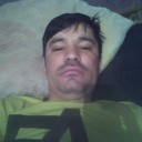 ���������� �����������, ���� ������� �����, 35 ���, ������������ ��� ������, ����� � ���������, c�������� ���������