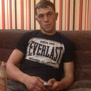  ,   Yuriy, 35 ,   ,   , c 