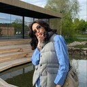 ���������� ��������, ���� ������� ���������, 30 ���, ������������ ��� ������, ����� � ���������