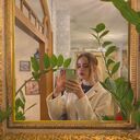 ���������� �����-���������, ���� ������� �����, 27 ���, ������������ ��� ������, ����� � ���������