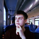  ,   Daniil, 25 ,   ,   , c , 